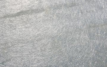 New Luce laminate fibreglass or shingles?