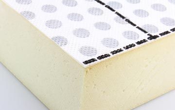 meeting New Luce building codes