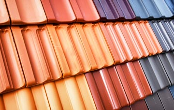 New Luce roof tile costs
