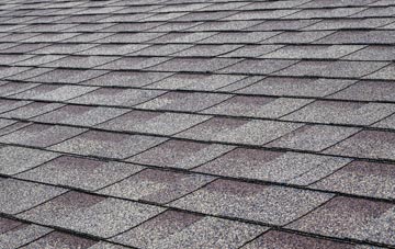 New Luce tiles for shallow pitch roofing