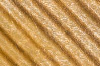 find rated New Luce roofers