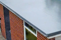 free New Luce flat roofing insulation quotes