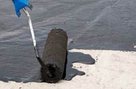 find rated New Luce roof sealing companies