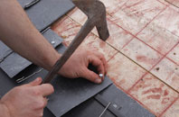 free New Luce garage roof repair quotes