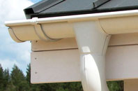 free New Luce gutter installer quotes