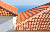 free New Luce roof tile quotes