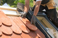 New Luce tiled roofing companies