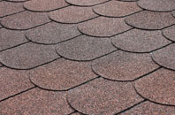 free New Luce rubber roofing quotes