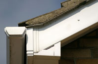 free New Luce soffit quotes