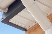 find rated New Luce soffit companies