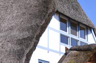 find rated New Luce thatchers